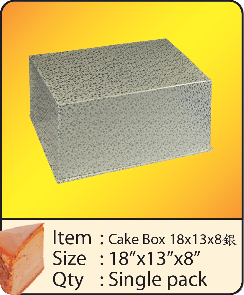 CAKE BOx-18138.png