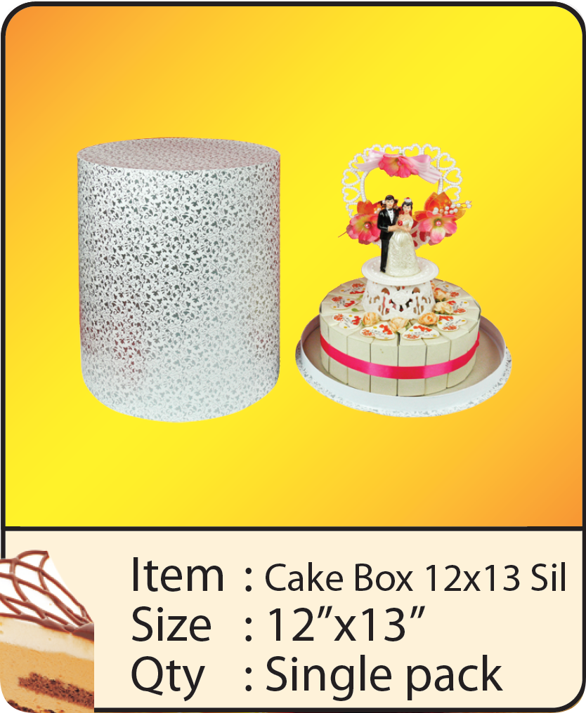 CAKE BOx-12x13.png