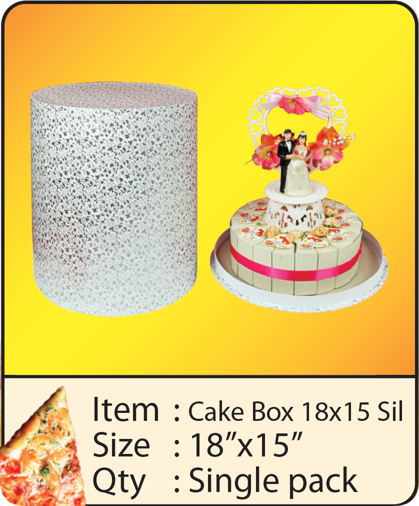 CAKE BOx-18x15.png