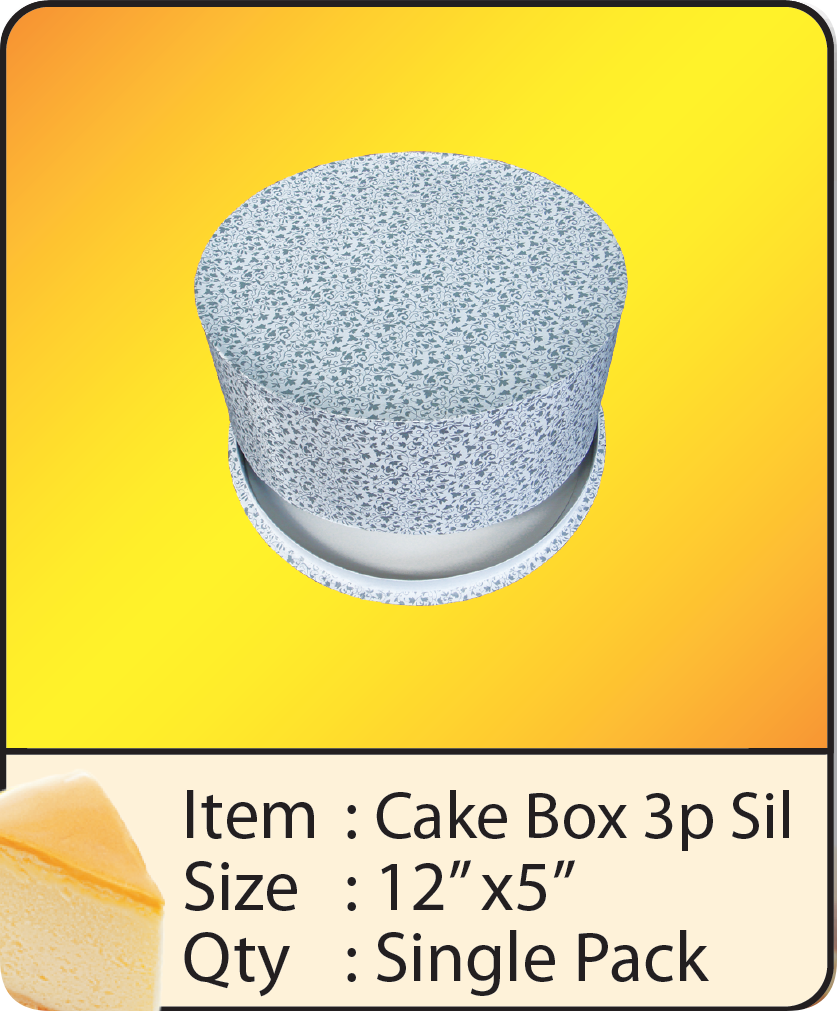 CAKE BOx-3p.png
