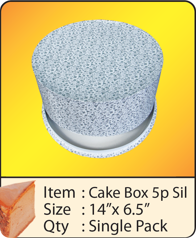 CAKE BOx-5p.png