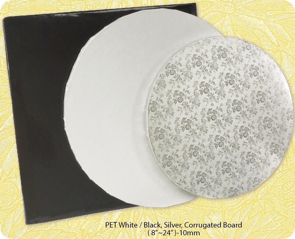 PET WHITE BLACK.png