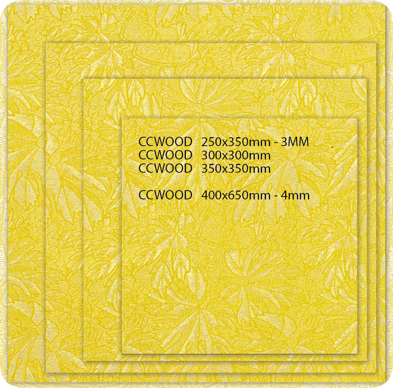 CCWOOD方.png