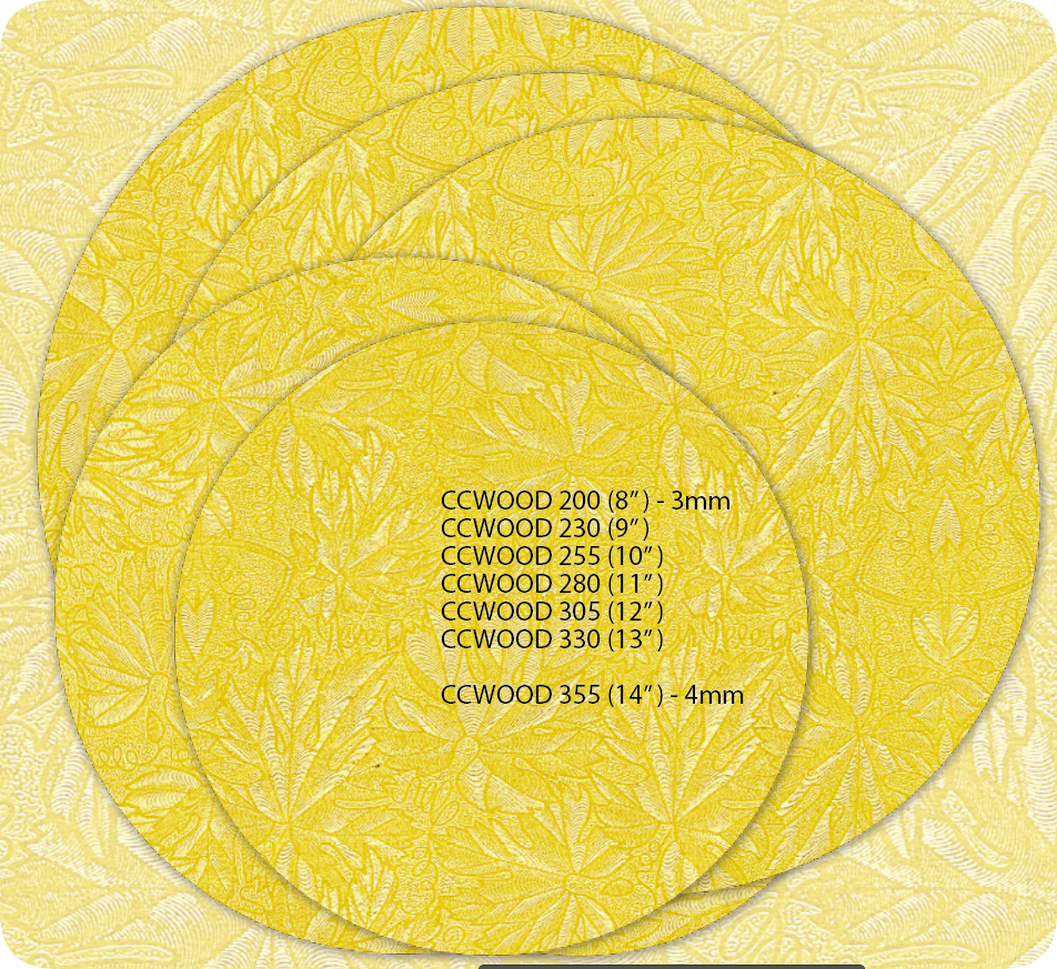 ccwood 圆.png