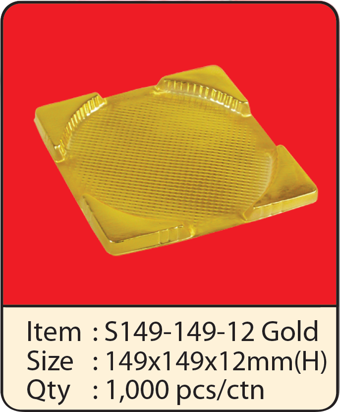 S149-149-12.png