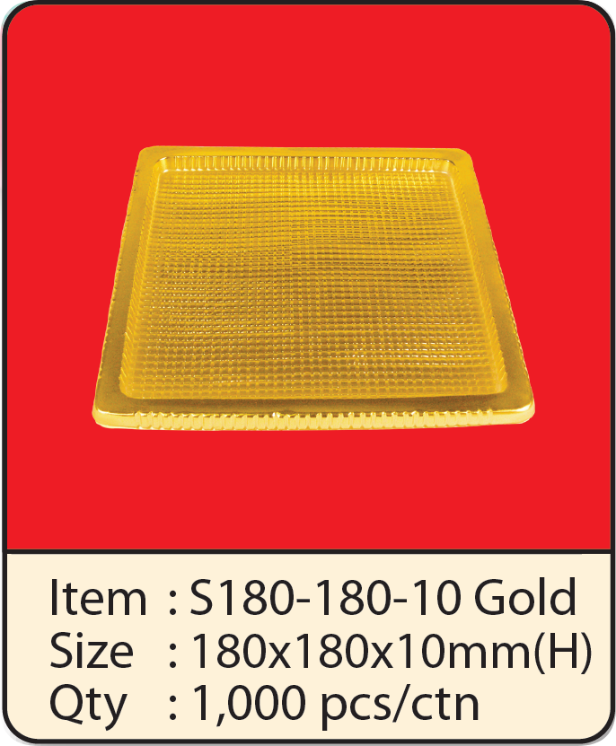 S180-180-10G.png
