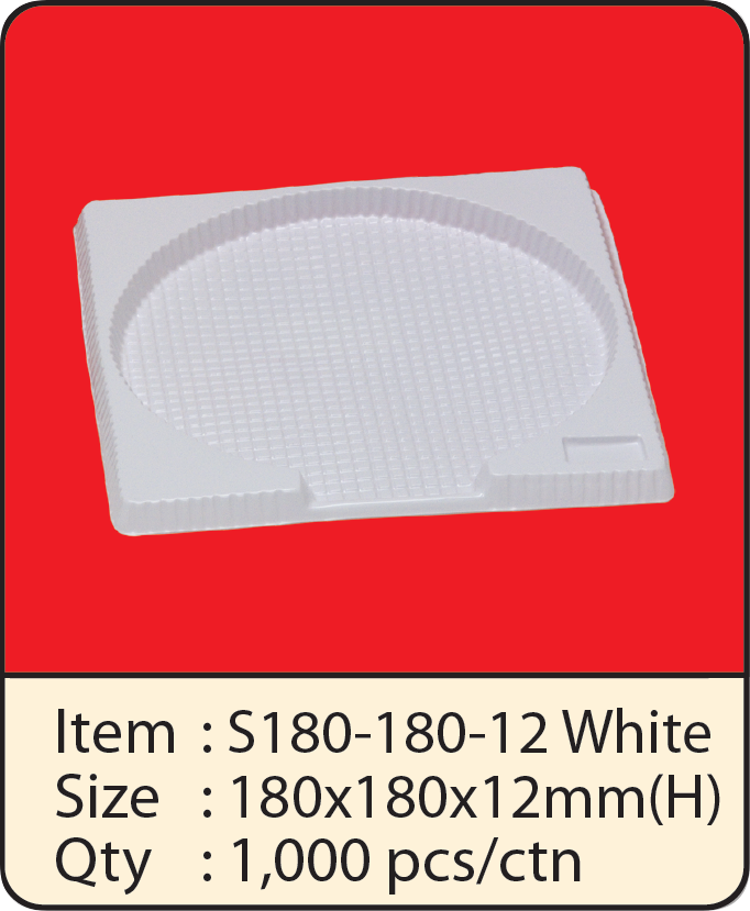 S180-180-12W.png