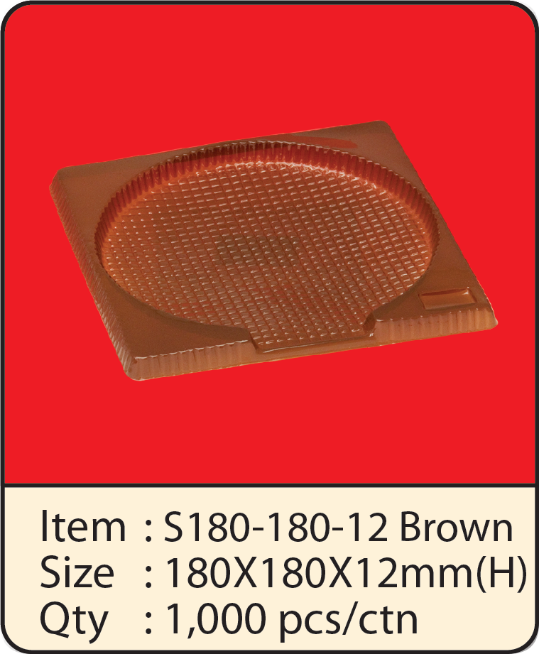 S180-180-12Br.png