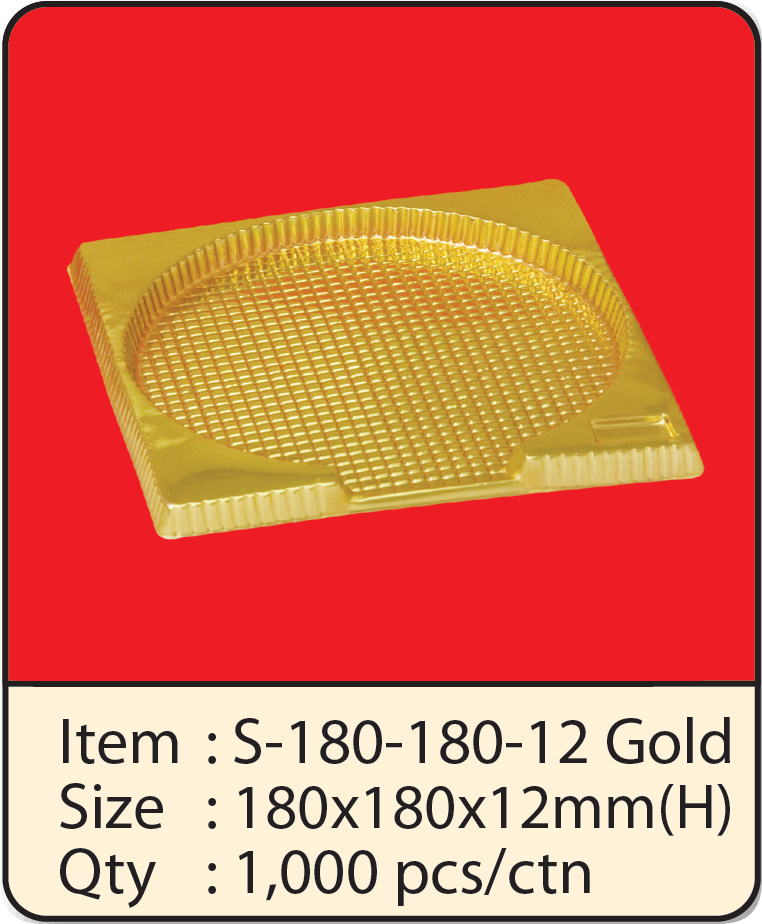 S180-180-12G.png