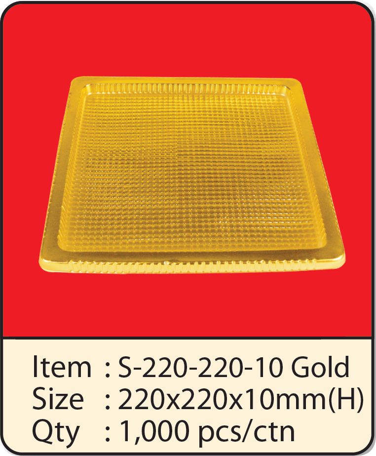 S220-220-10G.png