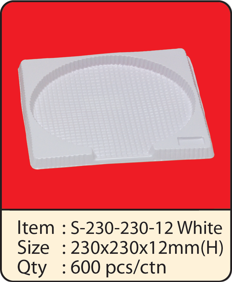 S230-230-12W.png