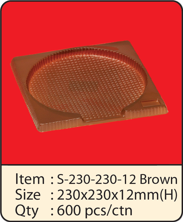 S230-230-12Br.png