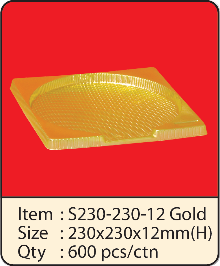 S230-230-12G.png