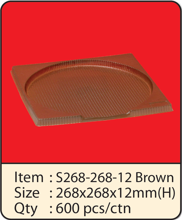 S268-268-12Br.png