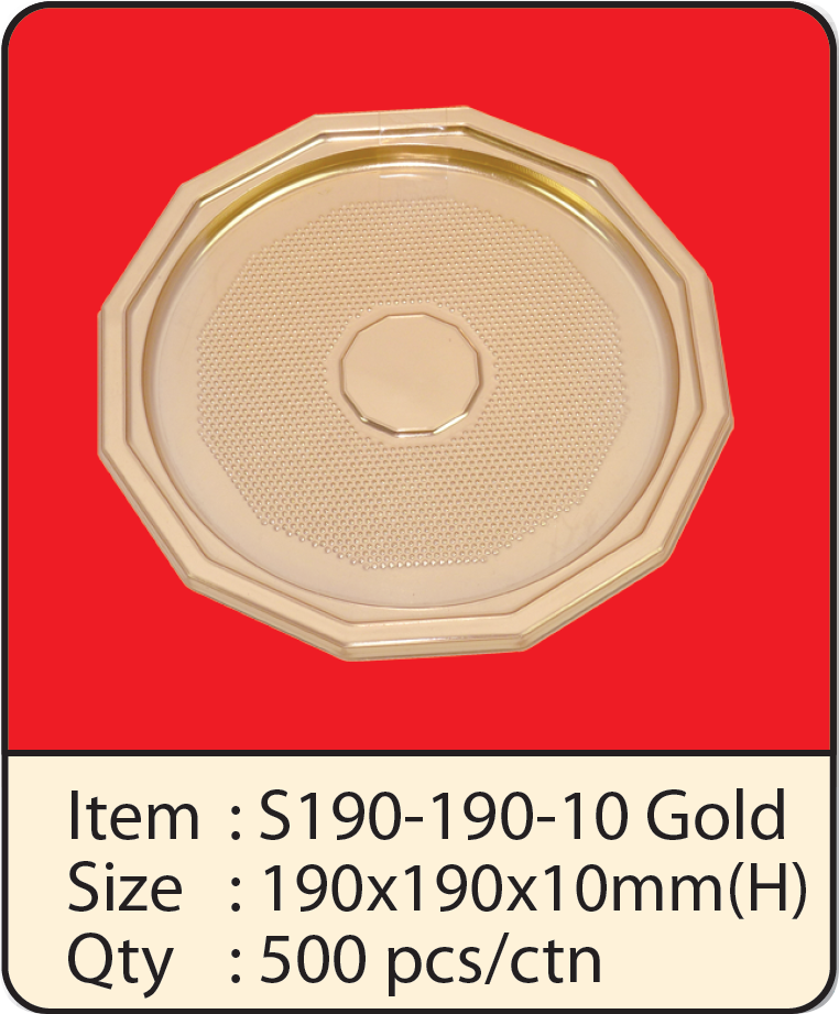 S190-190-10G.png