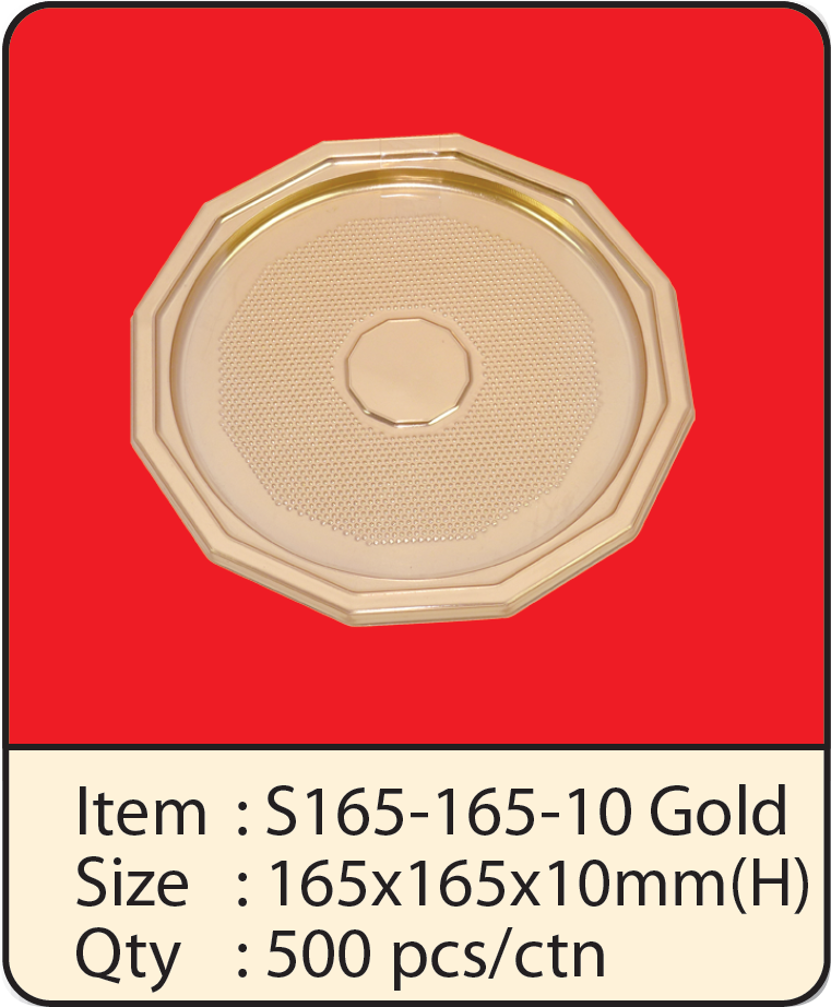 S165-165-10G.png