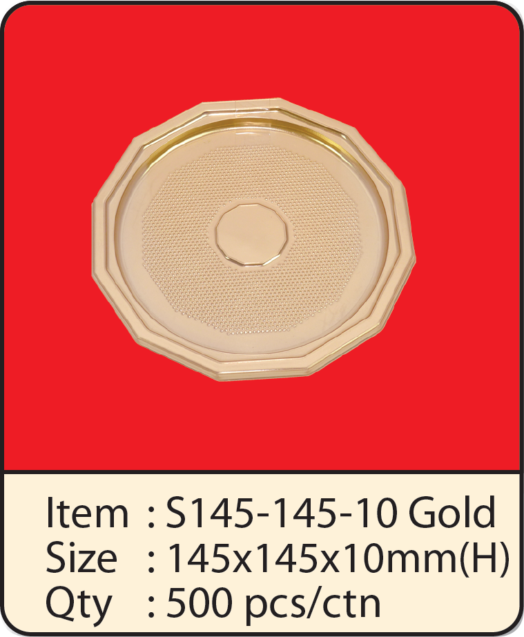 S145-145-10.png