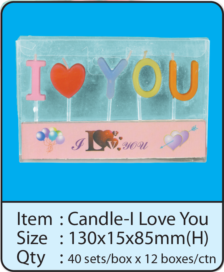 Candle-ilove.png