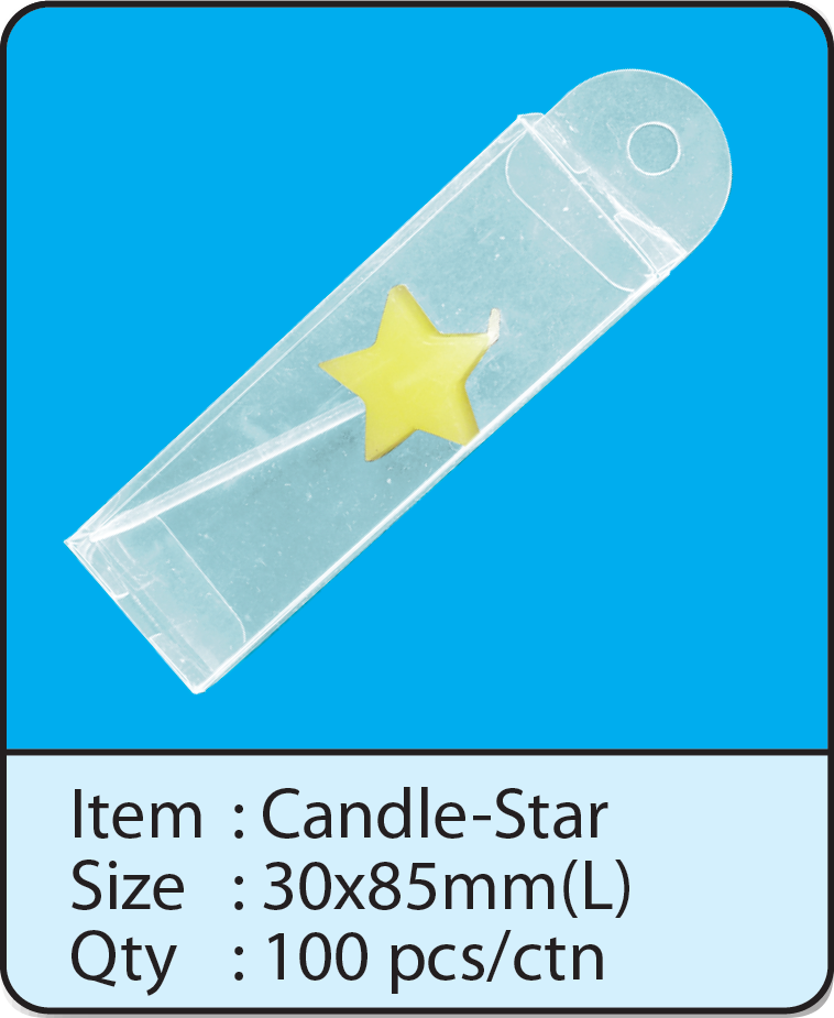 Candle-star.png