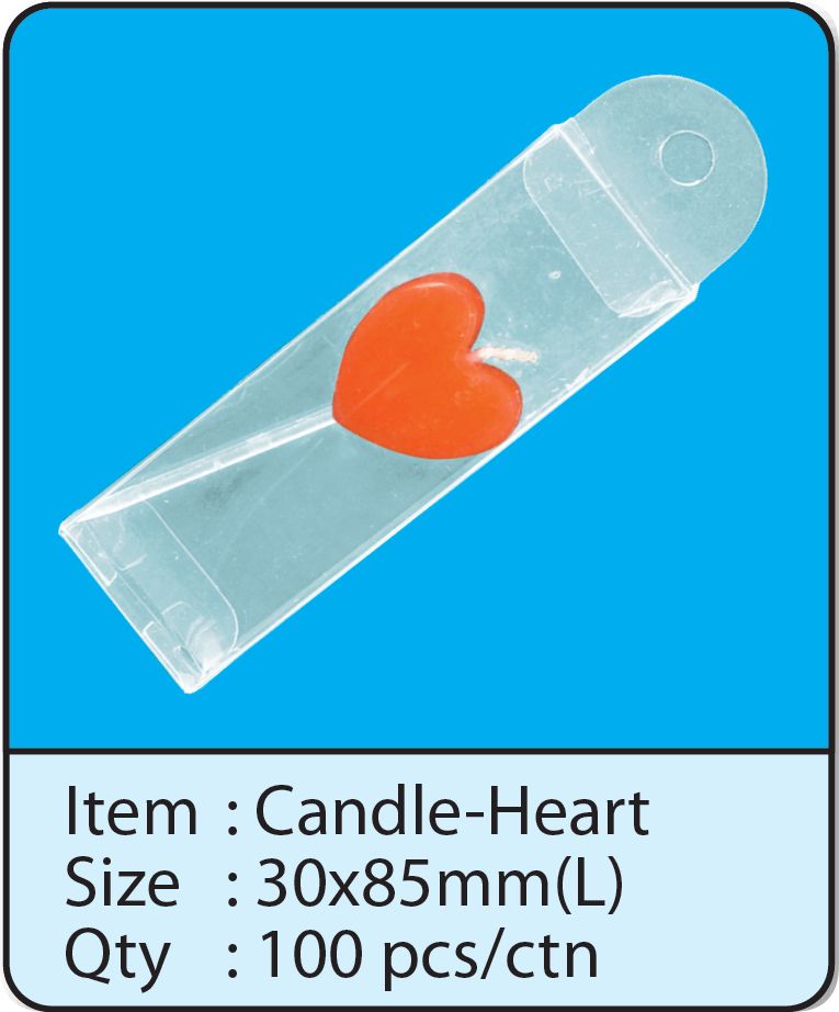 Candle-heart.png