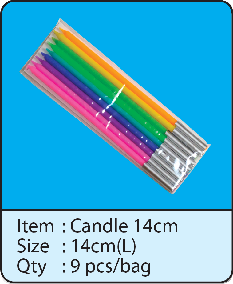Candle-14cm.png