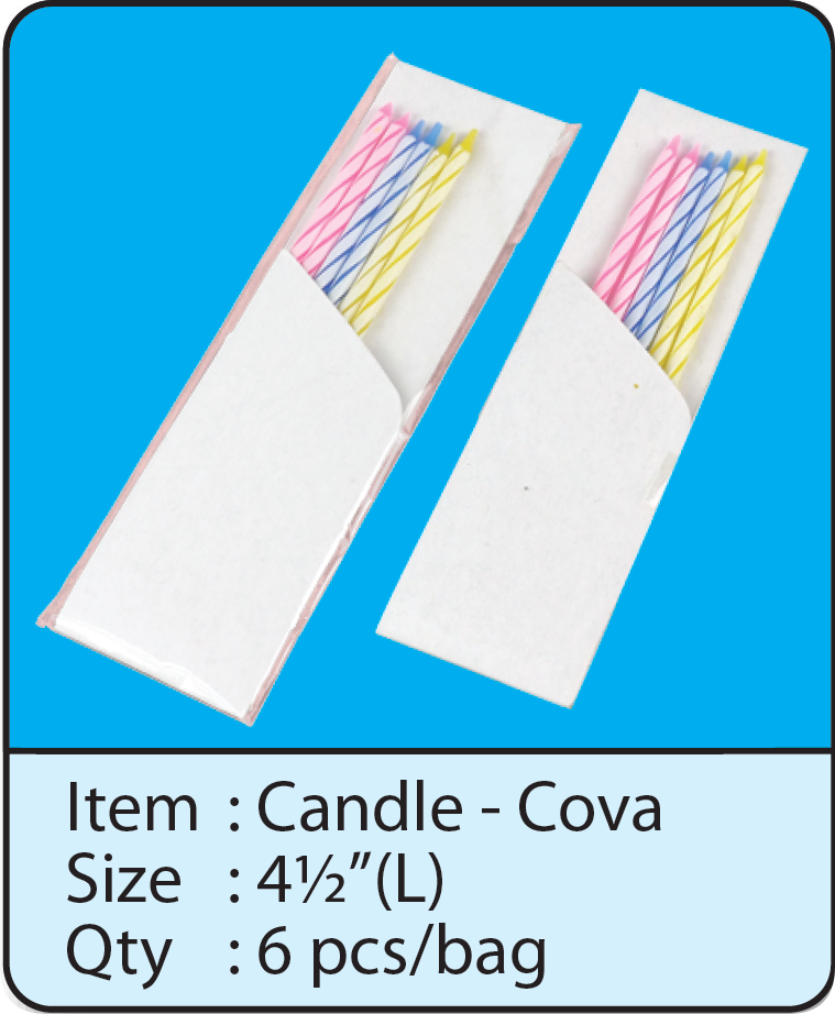 Candle-cova.png