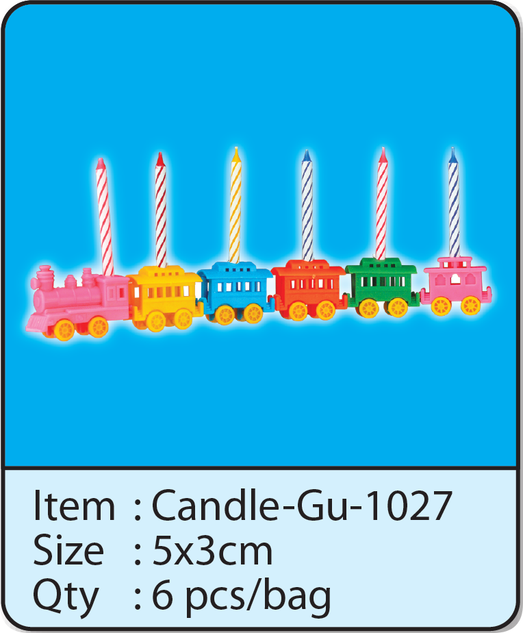 Candle-gu-1027.png