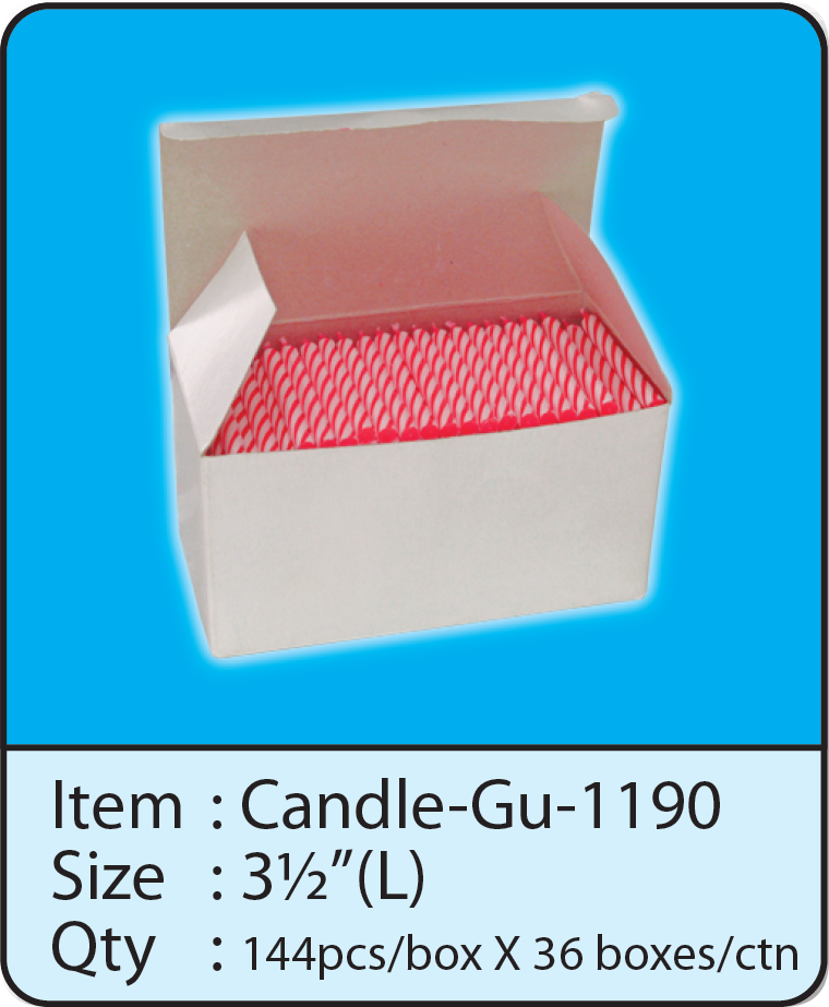 Candle-gu-1190.png