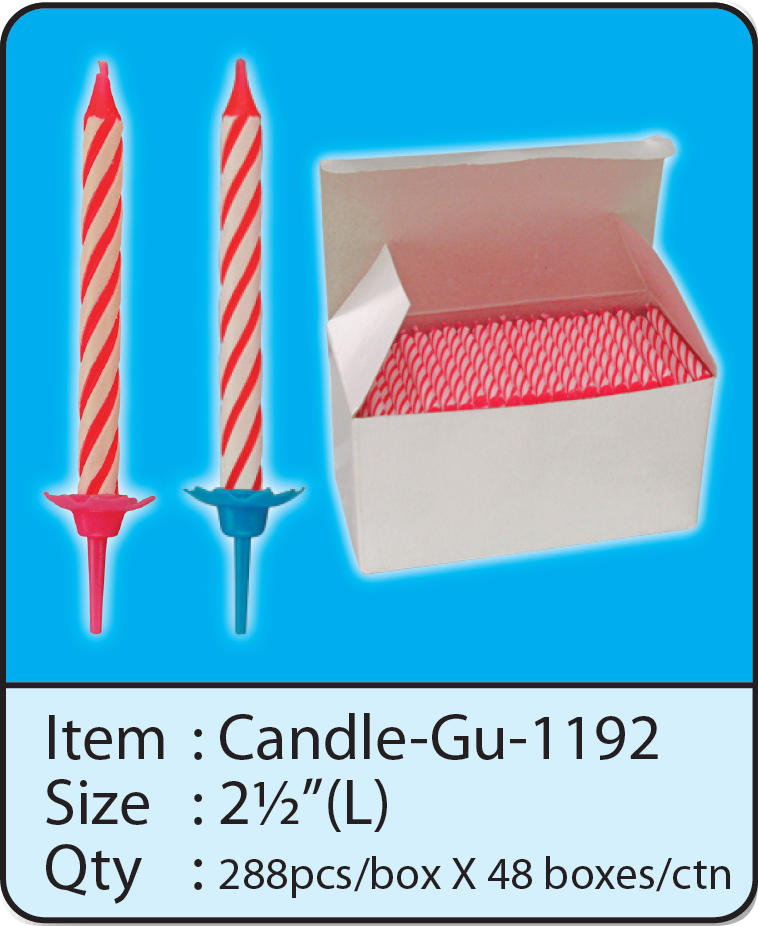 Candle-gu-1192.png