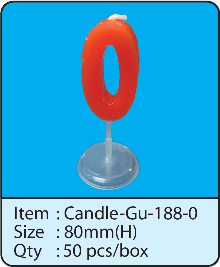 Candle-gu-188-0.png
