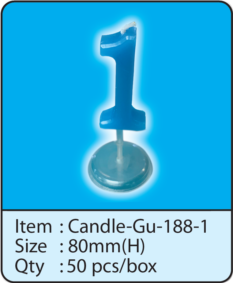 Candle-gu-188-1.png