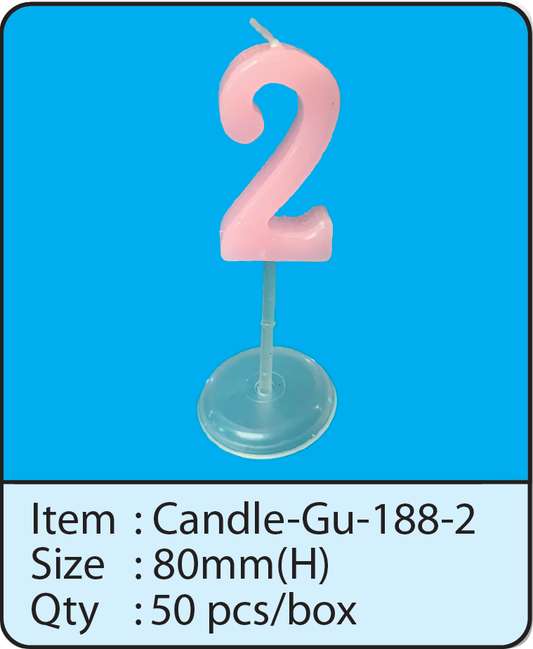 Candle-gu-188-2.png