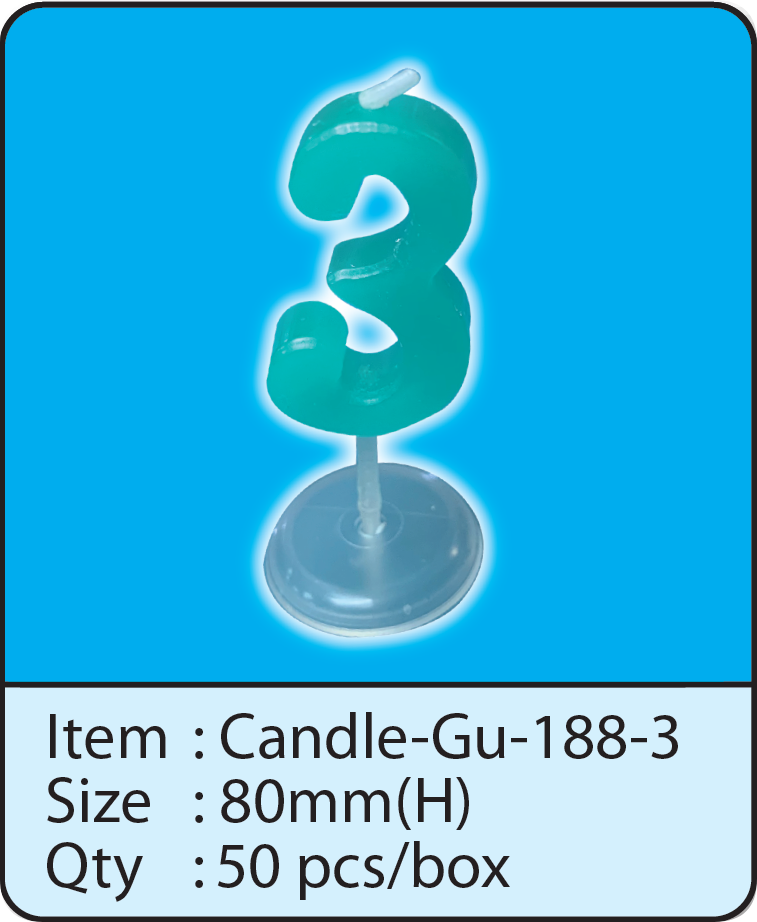 Candle-gu-188-3.png