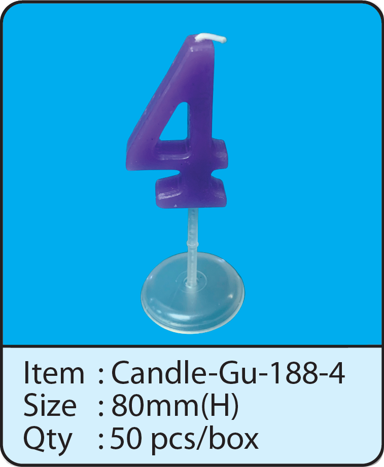 Candle-gu-188-4.png