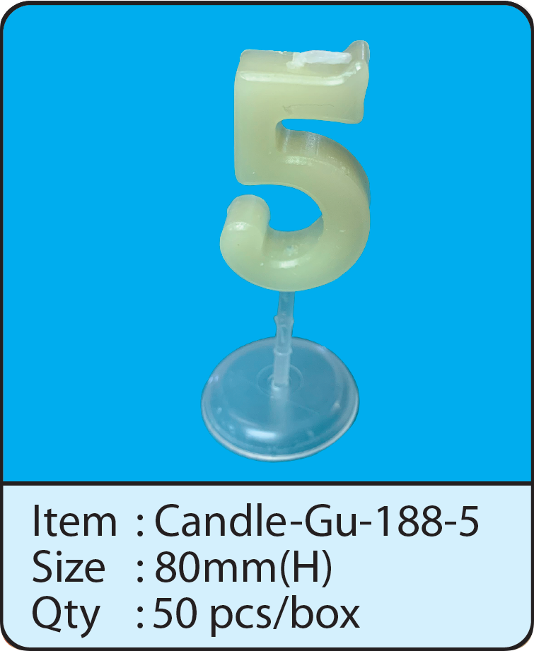 Candle-gu-188-5.png