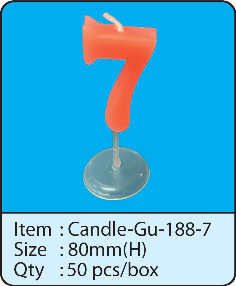 Candle-gu-188-7.png