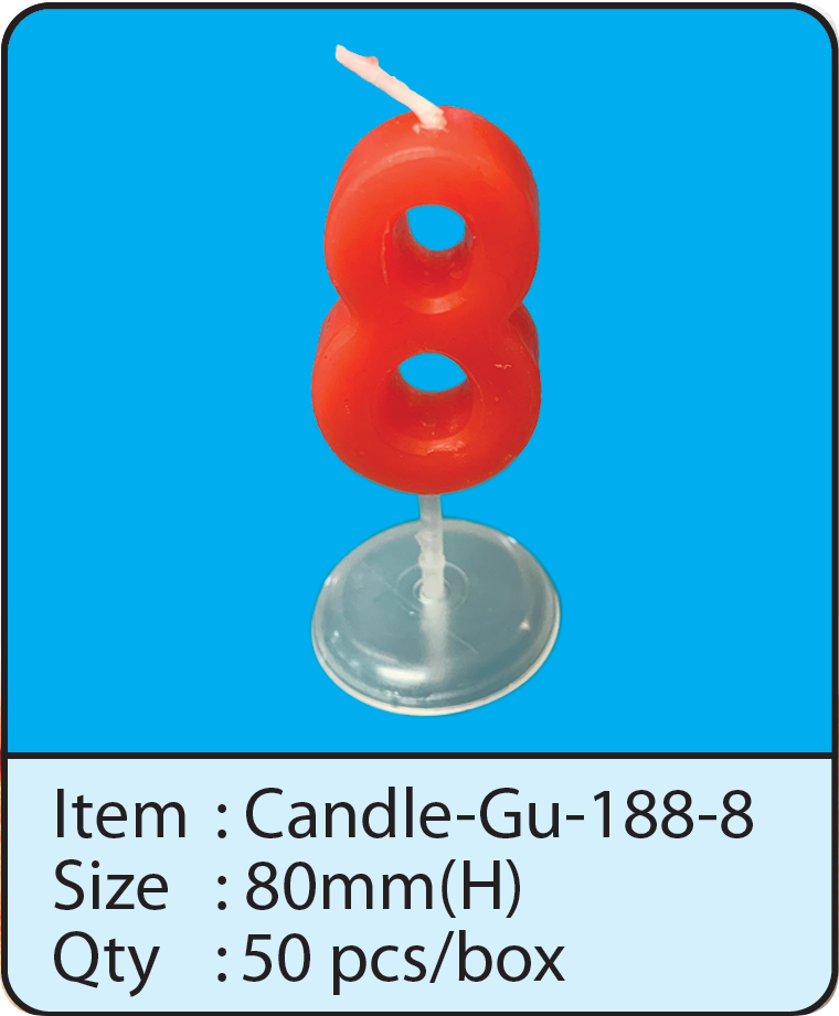 Candle-gu-188-8.png
