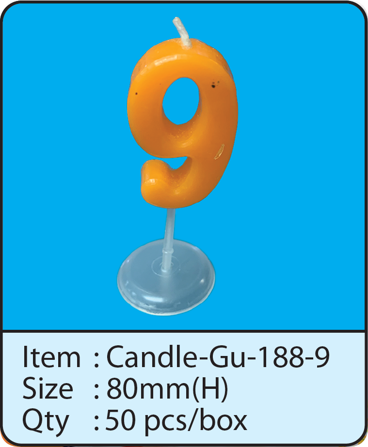 Candle-gu-188-9.png