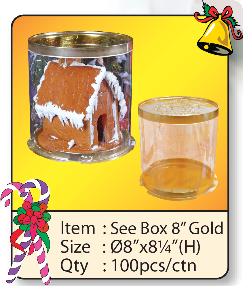 See Box 8Gold.png