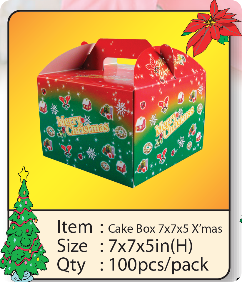 Cake Box-7x7x5.png