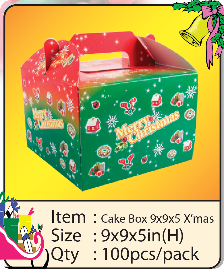 cakebox-9x9x5.png