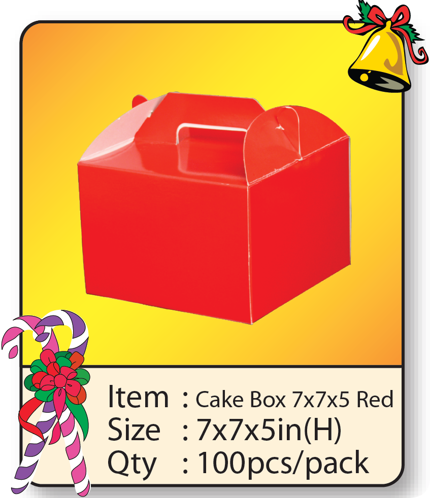 7x7x5红色.png
