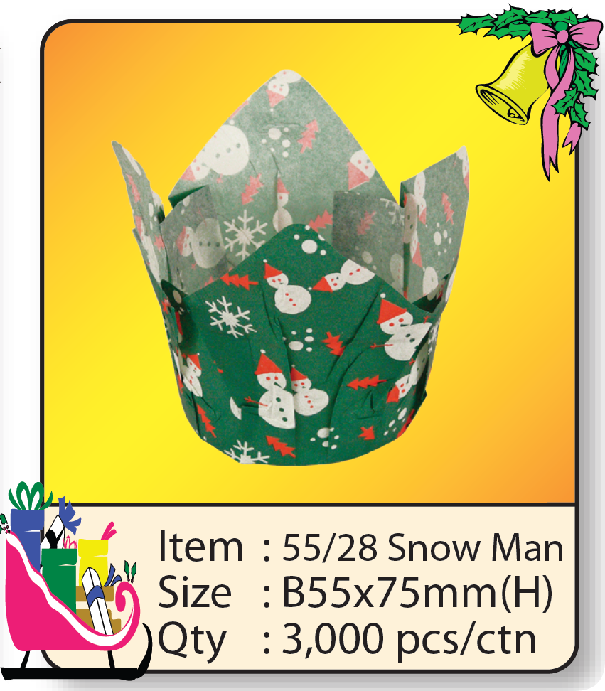 5528圣诞雪人.png