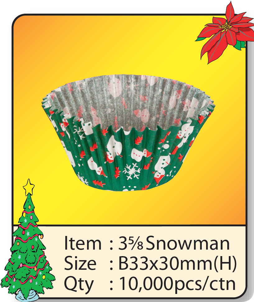 3330雪人.png