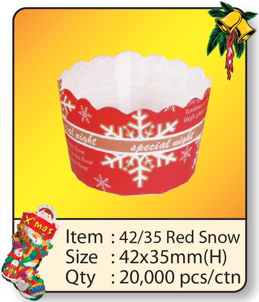 4235红雪花.png