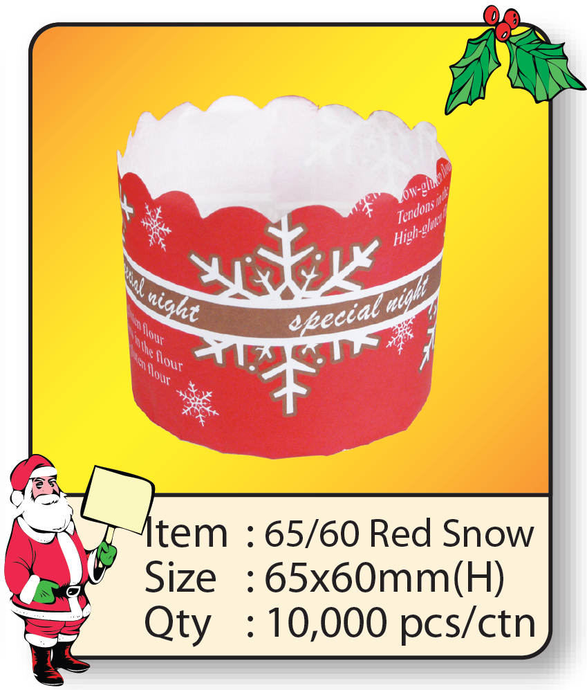 6560红雪花.png