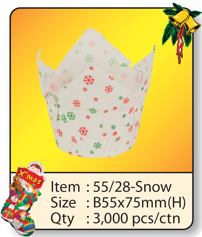 5528雪花.png