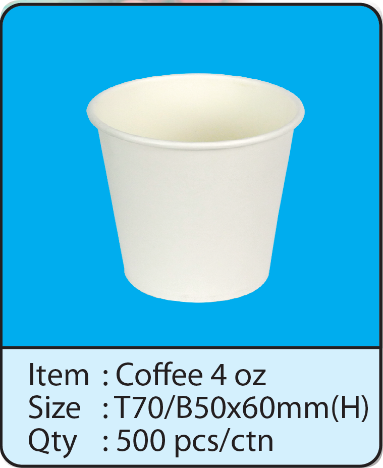 COFFEE 4OZ.png