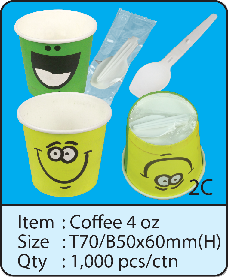 COFFEE 4OZ-1.png
