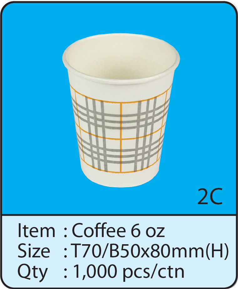 COFFEE 6OZ.png